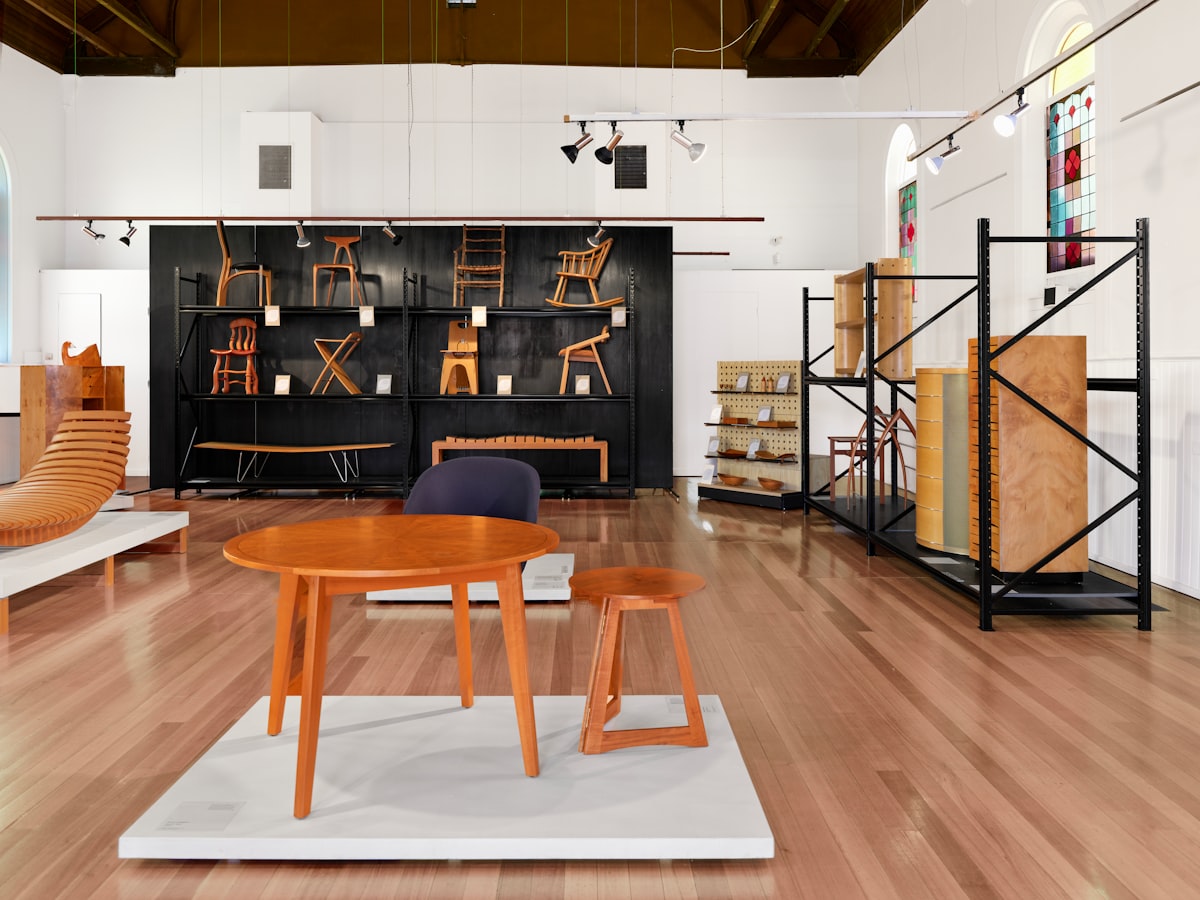 Dit verwachten we van de Salone del Mobile in Milaan